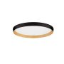 Plafon VINAMAR LE44889 2700-3000k 1x36W/led IP20 3157lm od Luces Exclusivas
