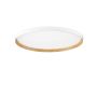 Plafon VINAMAR LE44890 2700-3000k 1x55W/led IP20 4760lm od Luces Exclusivas