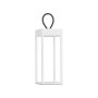 Lampa stołowa VINTO LE73662 3000k 1x4W/led IP54 223lm od Luces Exclusivas