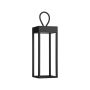 Lampa stołowa VINTO LE73663 3000k 1x4W/led IP54 223lm od Luces Exclusivas