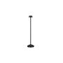 Lampa stołowa WARNES LE73742 3000k 1x4W/led IP65 187lm od Luces Exclusivas