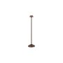 Lampa stołowa WARNES LE73743 3000k 1x4W/led IP65 193lm od Luces Exclusivas