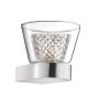 Kinkiet YOPAL LE41836 IP20 od Luces Exclusivas