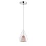 Lampa wisząca YUMBO LE41838 IP20 od Luces Exclusivas