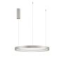 Lampa wisząca ZACAPU LE42791 3000k 1x42W/led IP20 2520lm od Luces Exclusivas