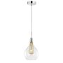 Lampa wisząca ZARZA LE41843 IP20 od Luces Exclusivas