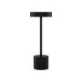 Lampa stołowa ZITACUARO LE71530 3000k 1x2W/led IP54 230lm od Luces Exclusivas