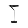 Lampa stołowa ZUDANEZ LE44778 3000k 1x16W/led IP20 612lm od Luces Exclusivas