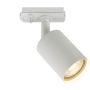 Reflektor szynowy ExplorLink 2610189901 1x7w/GU10 IP20 od Nordlux