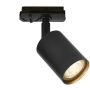 Reflektor szynowy ExplorLink 2610189903 1x7w/GU10 IP20 od Nordlux