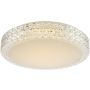 Plafon Liana LIA502 3000k 1x23w/LED 1837lm ip20 od Dar Lighting