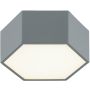Lampa sufitowa LIBERO 8784 3000K 12W/LED 2125lm ip20 od Argon