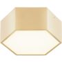 Lampa sufitowa LIBERO 8808 3000K 12W/LED 2125lm ip20 od Argon