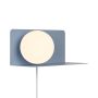 Kinkiet LILIBETH 2312931006 1x25W/E14 IP20 od Nordlux
