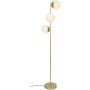 Lampa podłogowa LILLY 48613035 3x25w/E14 IP20 od Nordlux