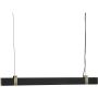 Lampa wisząca Lilt 2010603003 2700K 2000lm IP20 od Nordlux