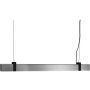 Lampa wisząca Lilt 2010603032 2700K 2000lm IP20 od Nordlux