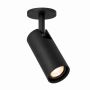 Spot LINCA 9020 1x5W/GU10 ip20 od Argon