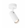 Spot LINCA 9021 1x5W/GU10 ip20 od Argon