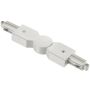 Łącznik Link 79029901 IP20 od Nordlux