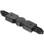 Łącznik Link 79029903 IP20 od Nordlux