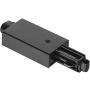 Łącznik Link 79039903 IP20 od Nordlux