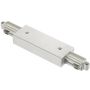 Łącznik Link 79049901 IP20 od Nordlux