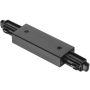 Łącznik Link 79049903 IP20 od Nordlux