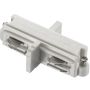 Łącznik Link 79059901 IP20 od Nordlux