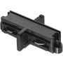 Łącznik Link 79059903 IP20 od Nordlux