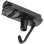 Adapter Link 79069903 IP20 od Nordlux