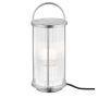 Lampa stołowa LINTON 2218385031 1x15W/E27 IP54 od Nordlux