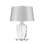 Lampa Stołowa LIONA/TL LIONA od Elstead Lighting