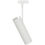 Spot MIB 71669901 1x8W/GU10 IP20 od Nordlux