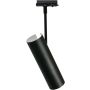Spot MIB 71669903 1x8W/GU10 IP20 od Nordlux