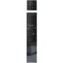 lampa solarna SOLARNA VK018G-1 3000k 1x0,06W/LED 1lm od Zuma Line