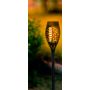 lampa solarna SOLARNA VK022F 1700k 1x0,06W/LED 1lm od Zuma Line