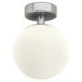 Plafon sufitowy TAO AZ2069 3000K 1x25W/LED 540lm od AZzardo