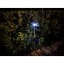 lampa solarna WAŻKA VK018A 6500k 1x0,06W/LED 1lm od Zuma Line