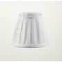 Abażur Lampshade LMP-WHITE2-130 od Maytoni