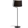 Lampa podłogowa CHICAGO F0036 1x100w/e27 ip20 od Maxlight