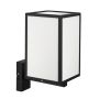 Kinkiet Lofoten 1963B 1x11W/E27 IP44 od Norlys