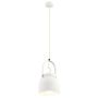Lampa wisząca LOGAN 8280 1x15W/E27 IP20 od Argon