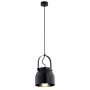 Lampa wisząca LOGAN 8281 1x15W/E27 IP20 od Argon