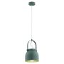Lampa wisząca LOGAN 8283 1x15W/E27 IP20 od Argon
