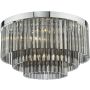 Lampa sufitowa Logan LOG5410 5x40w/g9 od Dar Lighting