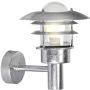 Kinkiet Lønstrup 71431031 1x60W/E27 IP44 od Nordlux