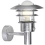 Kinkiet Lønstrup 71432031 1x60W/E27 IP44 od Nordlux