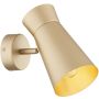 Kinkiet LORD 8764 1x7W/E14 ip20 od Argon