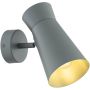 Kinkiet LORD 8766 1x7W/E14 ip20 od Argon